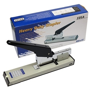 Dập ghim Đại KW Trio 50SA